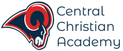 Central Christian Academy, Inc's Photo