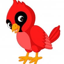 COLLEGIATE SCHOOL - NEW BEGINNINGS's Photo