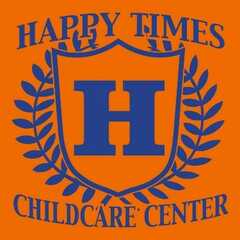 HAPPY TIMES Child Care Center's Photo