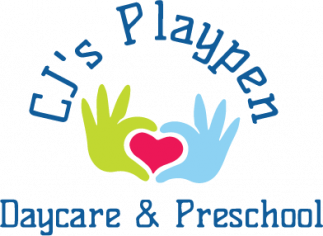 CJ'S PLAYPEN PS & DC's Photo