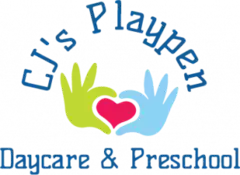 CJ'S PLAYPEN PS & DC's Photo