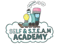 Epiphany And Company Presents: Self And S.T.E.A.M. Academy's Photo