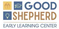 Good Shepherd Preschool & Infant And Toddler Center's Photo