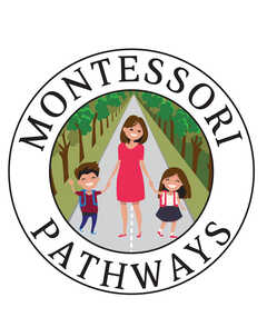 Montessori Pathways's Photo