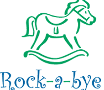 Rock-A-Bye Education Connection's Photo