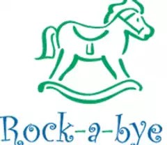 Rock-A-Bye Baby Nursery School's Photo