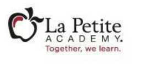 La Petite Academy Of Grafton Logo