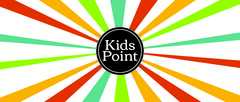 Kids Point Central's Photo