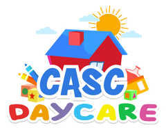 Calallen After School Care's Photo