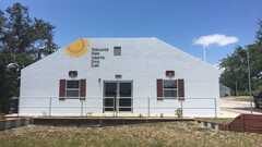 HIGHLANDS HOPE INFANTS & CHILD CARE INC's Photo