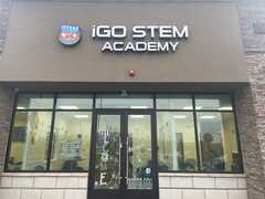 Stem Academy's Photo