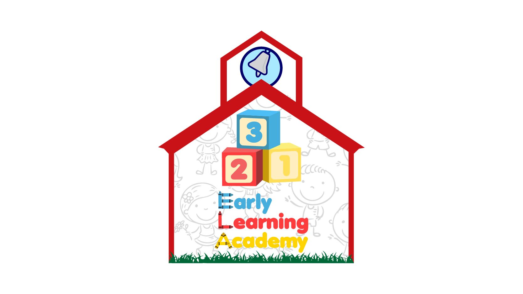 321 Early Learning Academy Inc's Photo