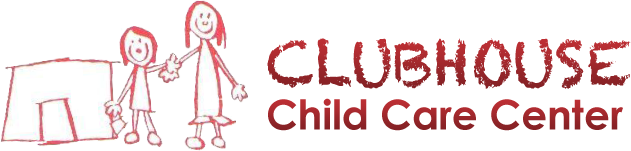 Clubhouse Child Care Center's Photo
