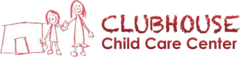 Clubhouse Child Care Center's Photo