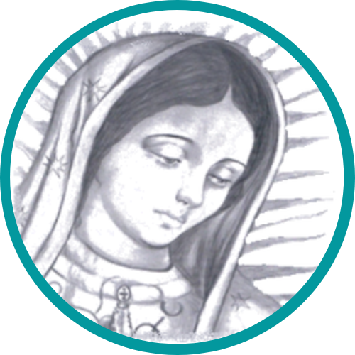 Herencia Guadalupana Lab Sch Ii's Photo