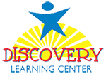 Discovery Learning Center's Photo