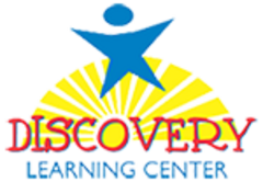Discovery Learning Center's Photo