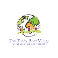 The Teddy Bear Village's Photo