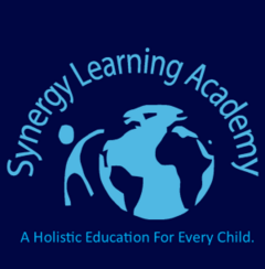 SYNERGY LEARNING ACADEMY's Photo