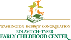 Washington Hebrew Congregation E-T ECC's Photo