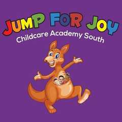 Jump For Joy South's Photo