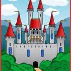 Kids Castle's Photo
