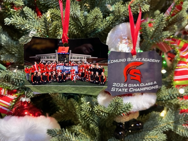 EBA 2024 Championship Ornament  | IMG_2299.jpg