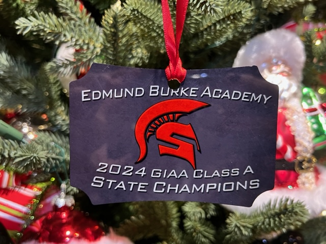 EBA 2024 Championship Ornament  | IMG_2300.jpg