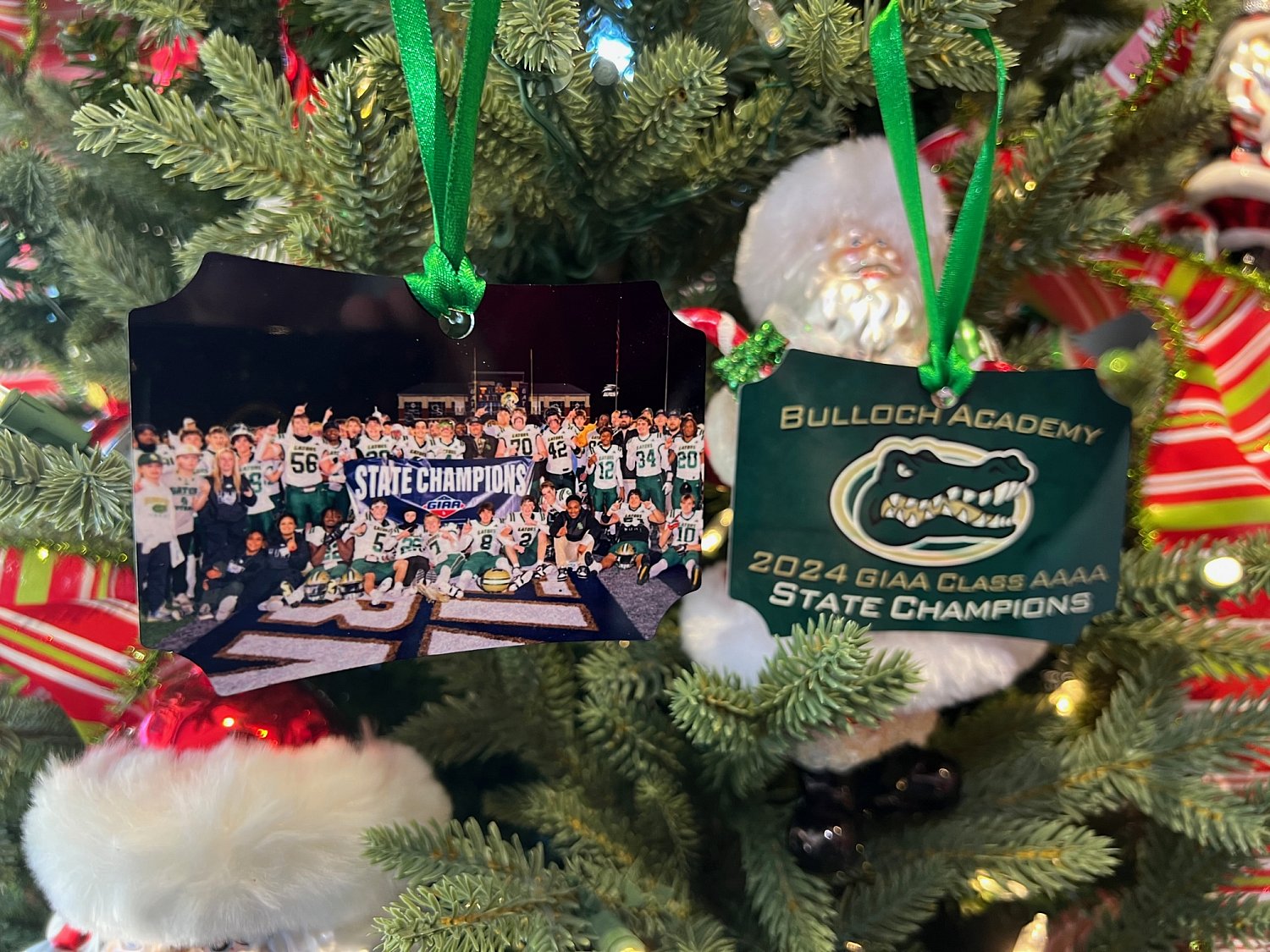 BA 2024 Championship Ornament | IMG_2304.jpg
