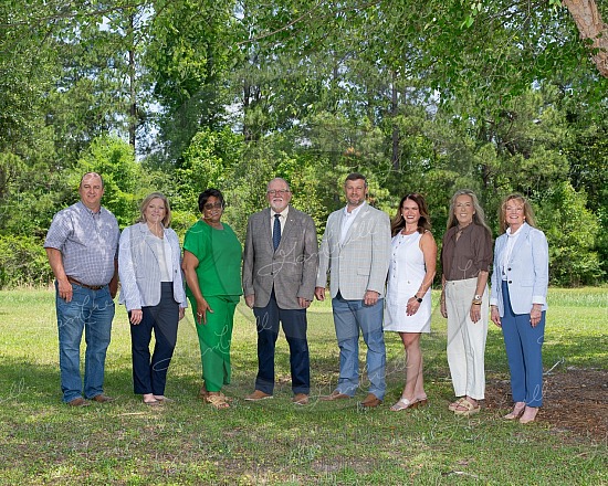 Emanuel Co BOE