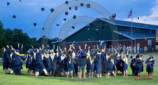 Portal Graduation 2026