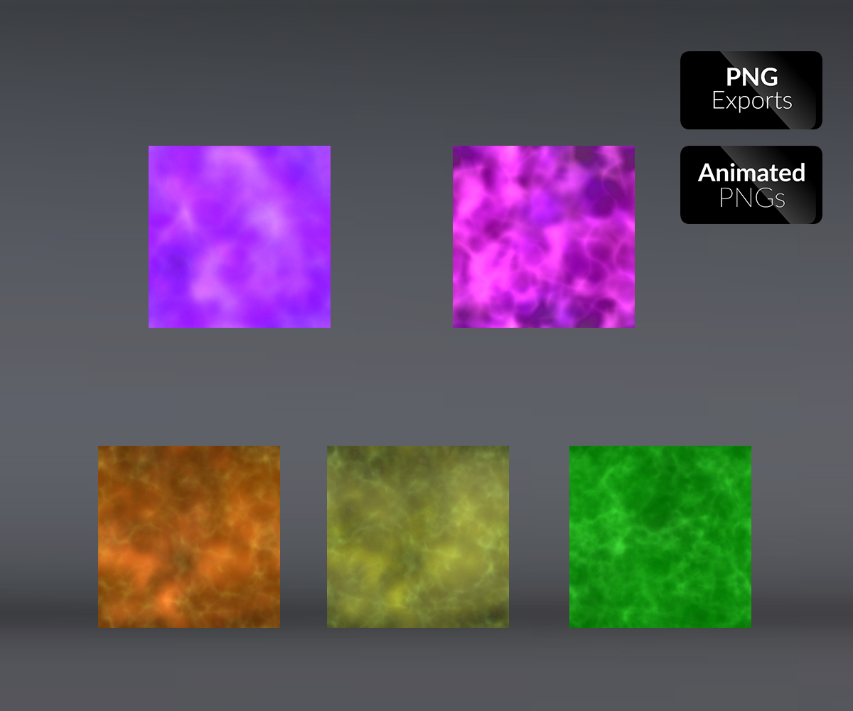 Royalty free game art