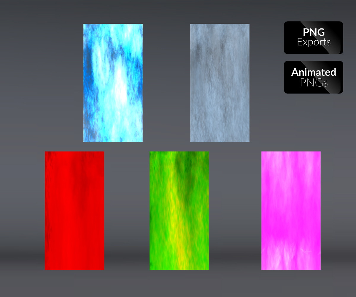 Royalty free game art