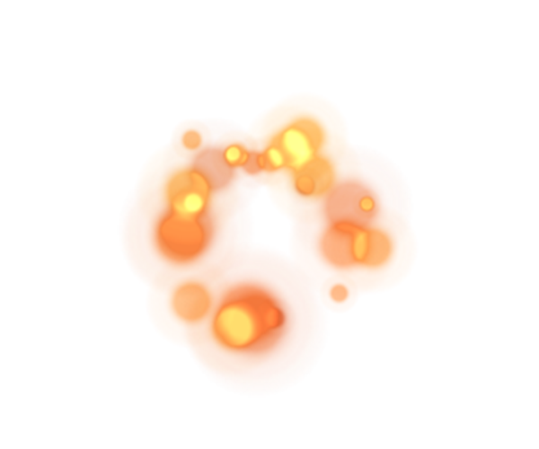 Game Art FX | Game Art Partners