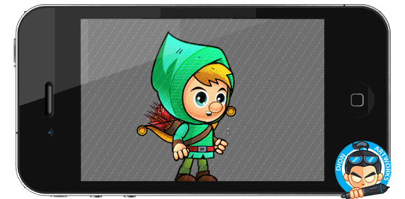 https://s3.amazonaws.com/gameartpartnersimagehost/wp-content/uploads/2017/03/2D-Game-Character-Sprites-282.gif