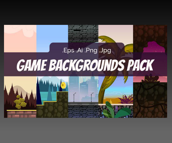 7-Background-Maps-for-Games