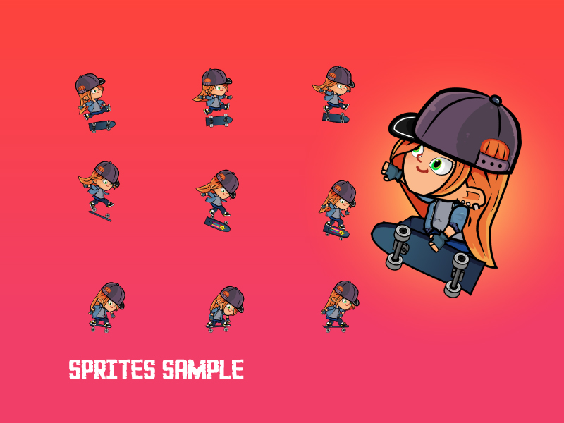 Spine 2d free. download full version mac Spine 2d free. download full version mac