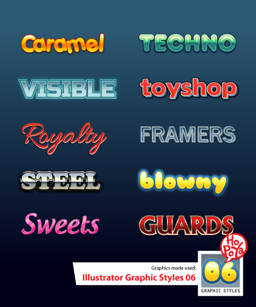 Royalty free game art
