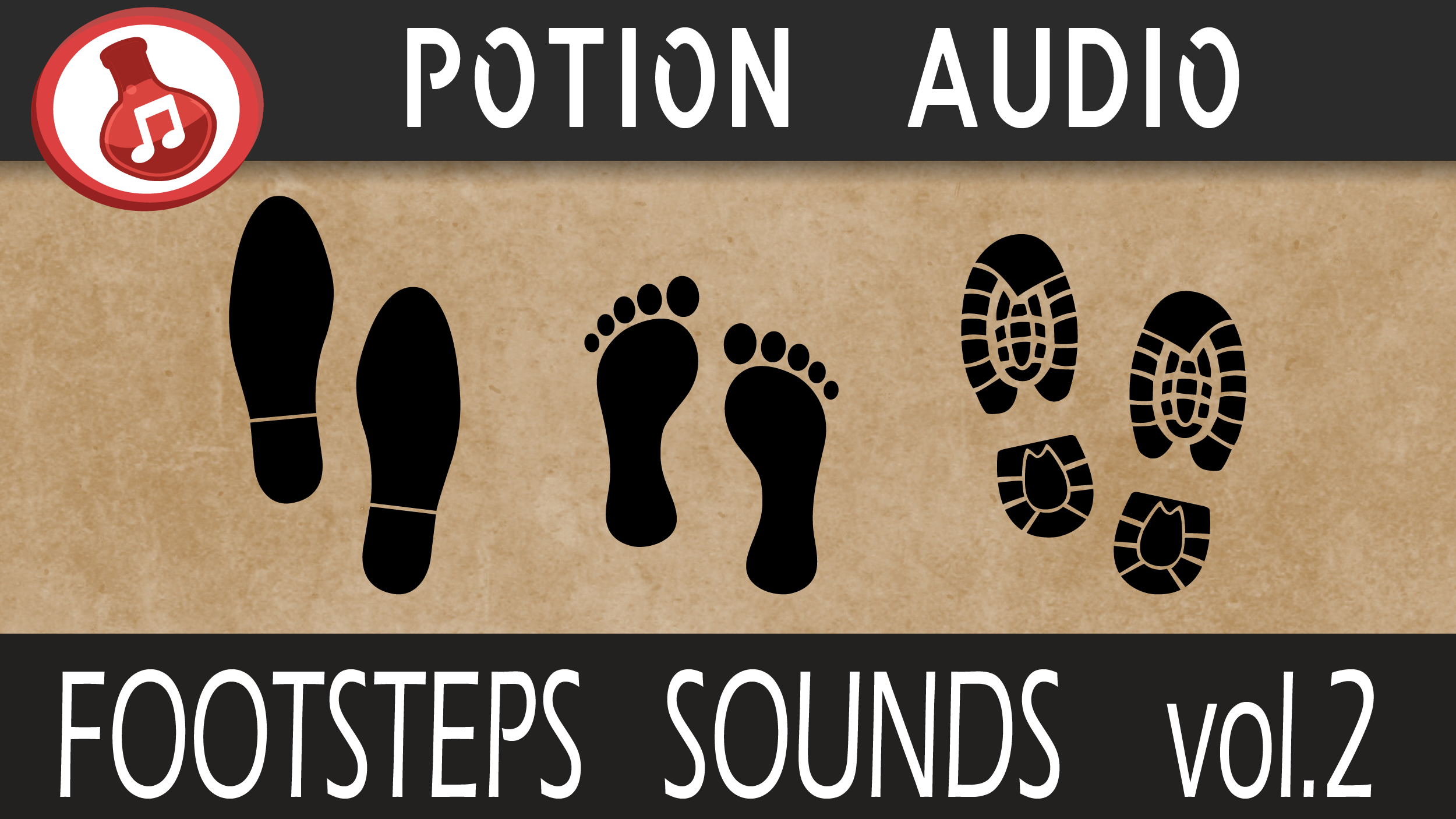Royalty free game art