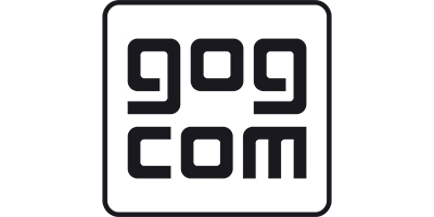 GOG.com