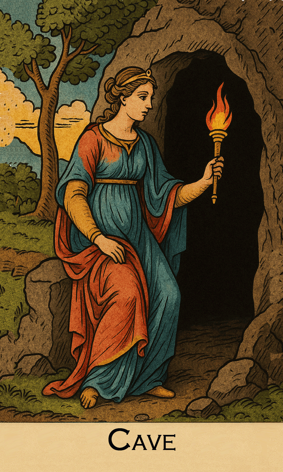 Cave.png