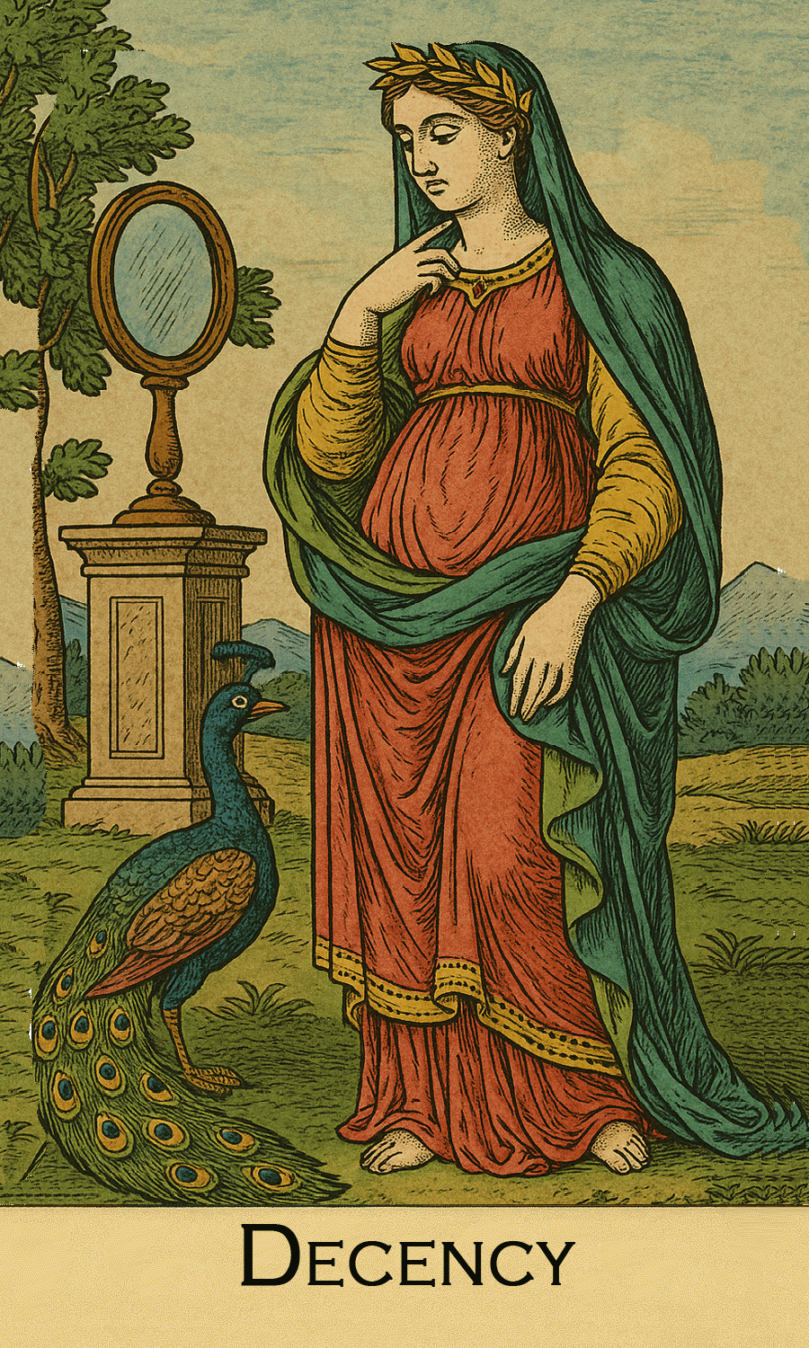 Decency.png
