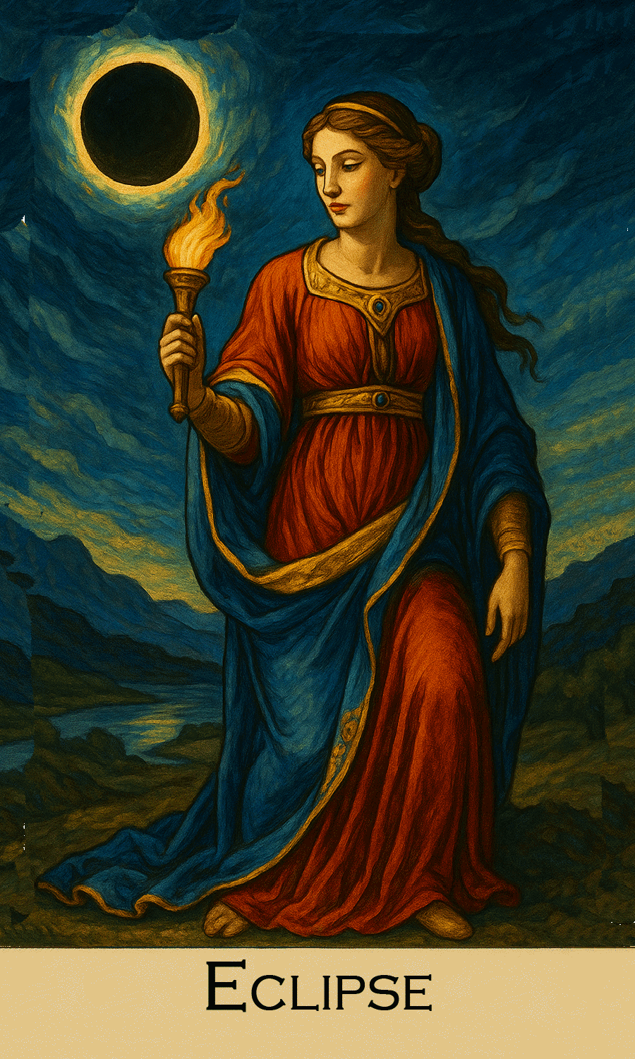 Eclipse.png