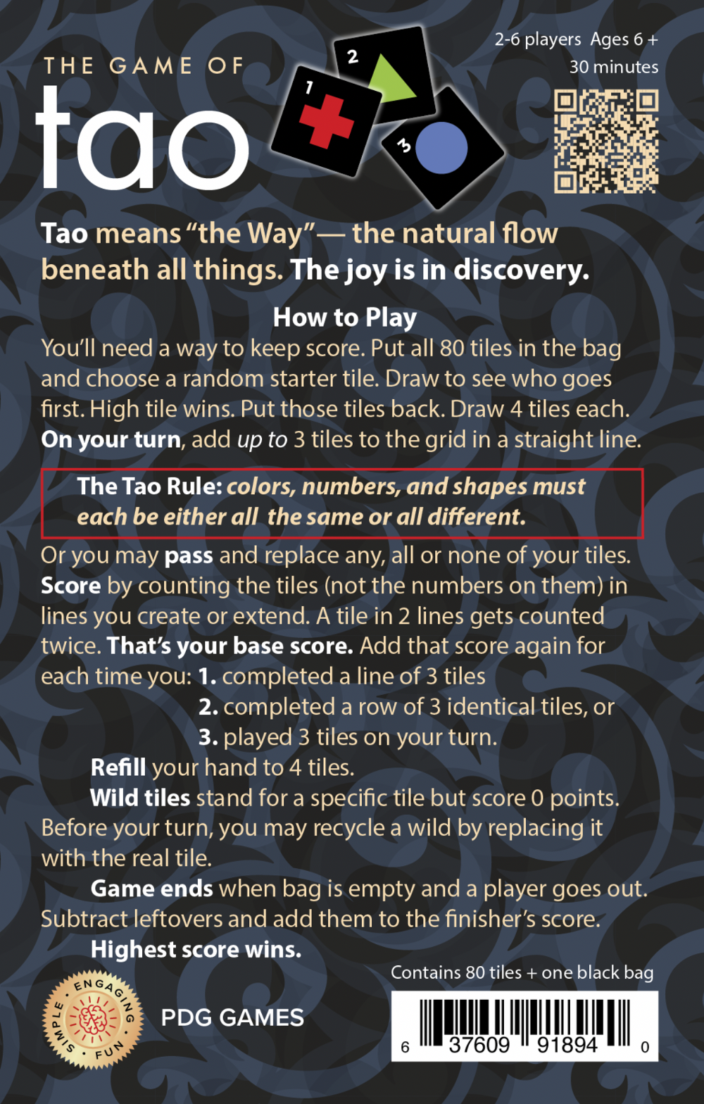 Rules.png