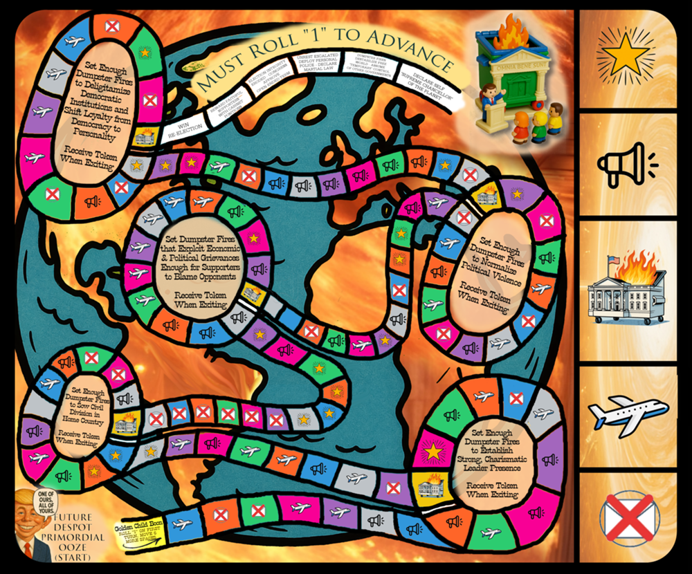 28X23.5-Game-Board-no-logo.png