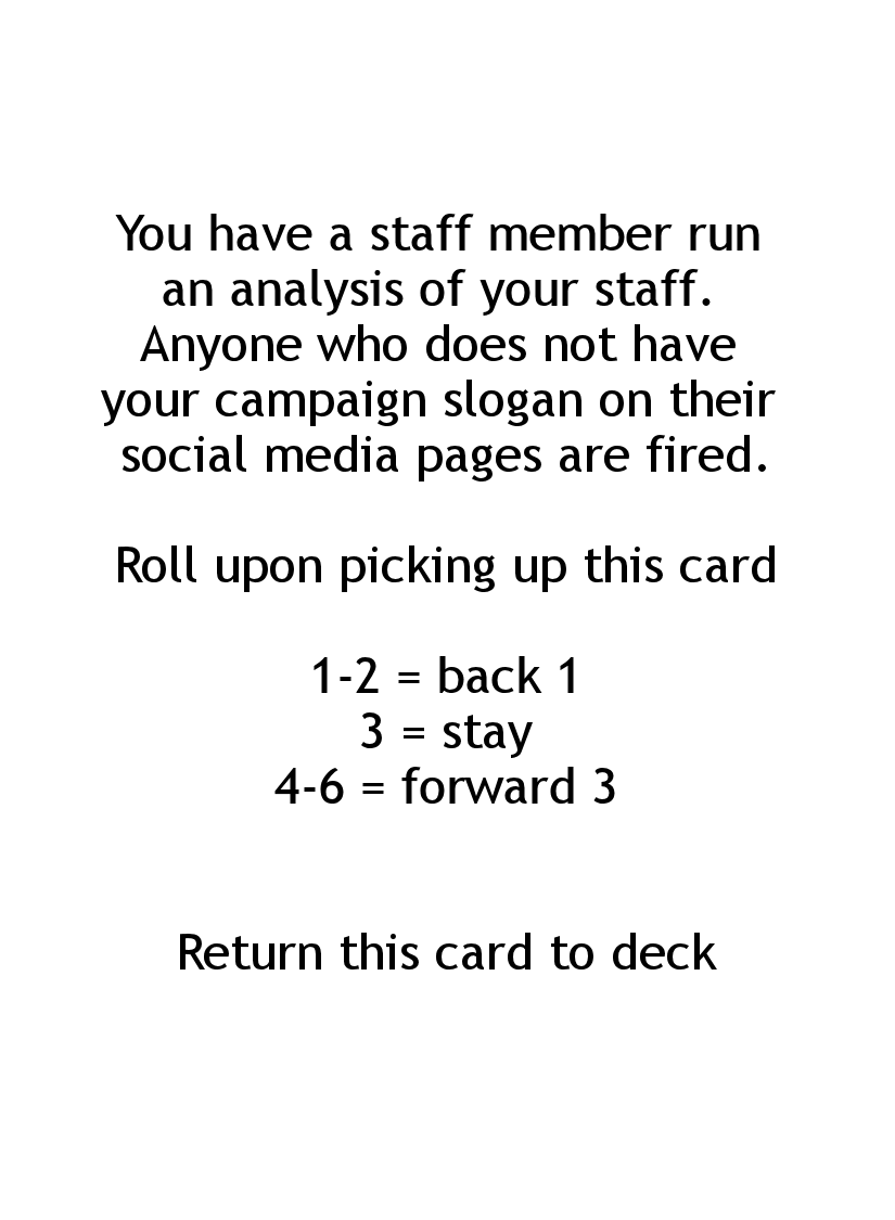 L-txt-1.png