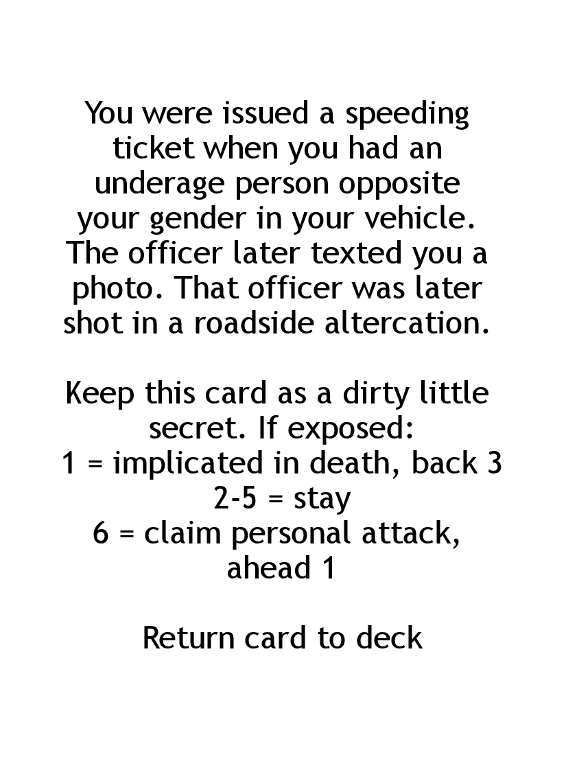 S-txt-4.png