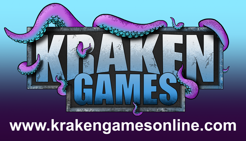 kraken-games-decal--2-.png