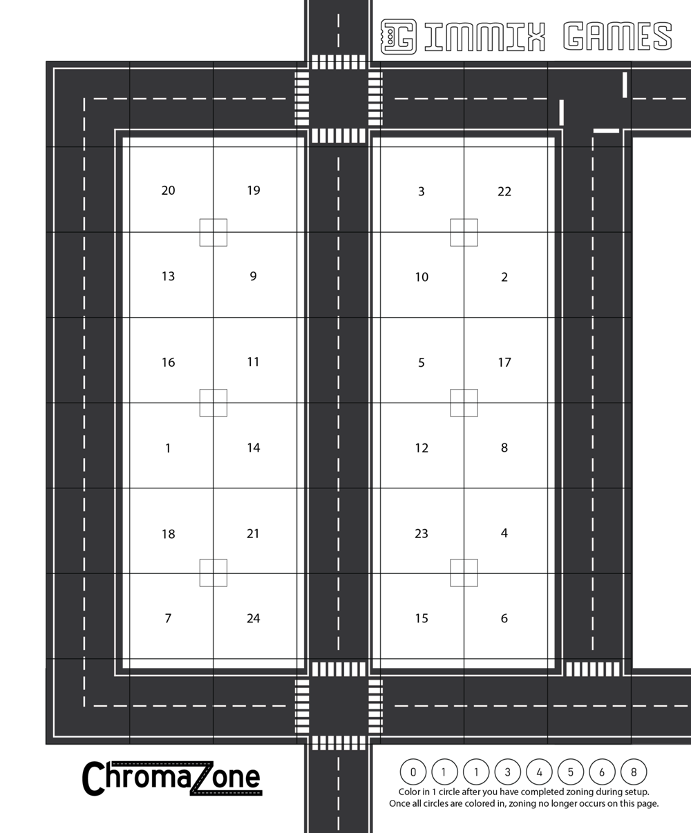 ChromaZone-Odd.png