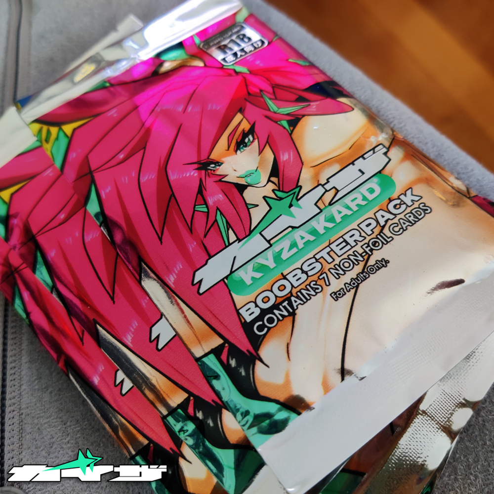 kyza-kard-boobster-packs.png